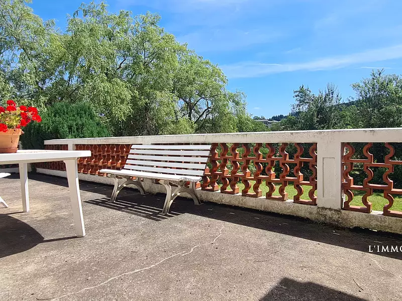 Maison, 235,17 m²