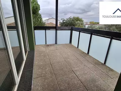 Appartement, 79,28 m²