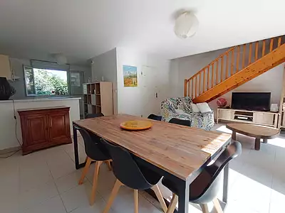 Maison, 66,78 m²