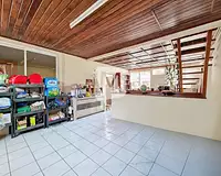 Immeuble, 200,91 m²