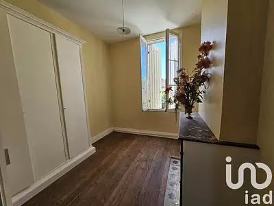 Maison, 345 m²