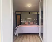 Maison, 128 m²
