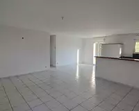 Maison, 92 m²