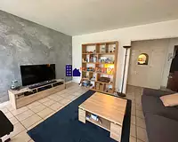 Appartement a louer houilles - 2 pièce(s) - 47 m2 - Surfyn