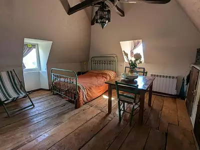 Maison, 157 m²