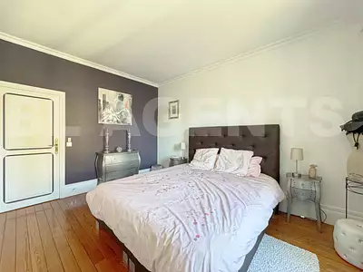 Maison, 169 m²