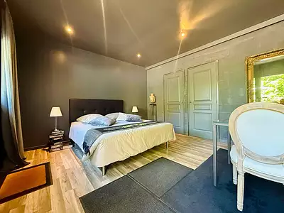Maison, 150 m²