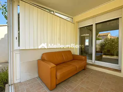 Maison, 104 m²