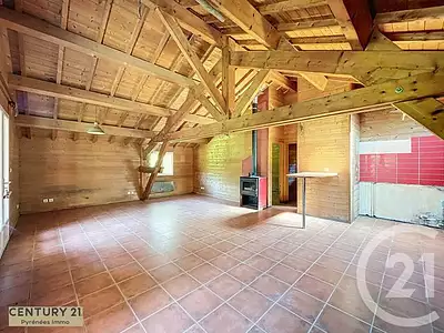Maison, 147 m²