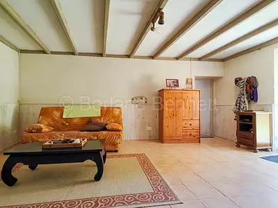 Maison, 135 m²