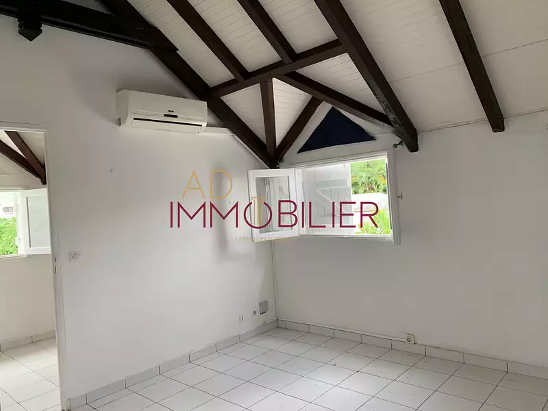 Maison, 104,96 m²
