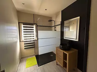 Maison, 97 m²
