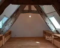Maison, 138 m²