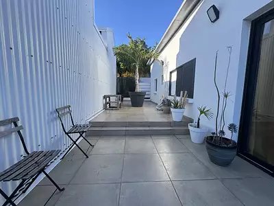 Maison, 106 m²