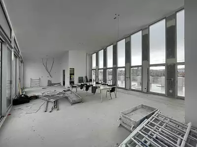 Appartement, 230 m²