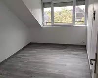 Appartement, 100,77 m²