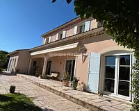 Maison, 206 m²