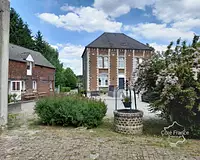 Maison, 460 m²