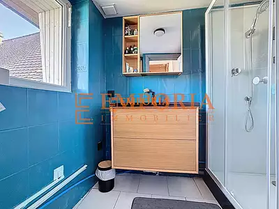 Maison, 82 m²