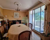 Appartement, 104,23 m²