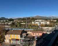 Appartement, 81,3 m²