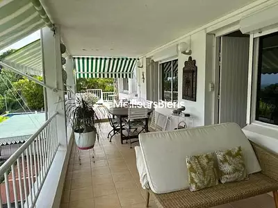 Maison, 260 m²