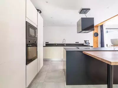 Maison, 186 m²