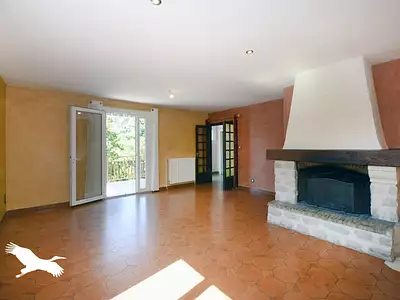 Maison, 106 m²