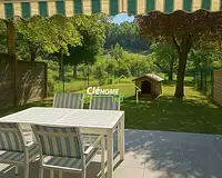 Maison, 89 m²