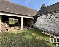 Maison, 162 m²