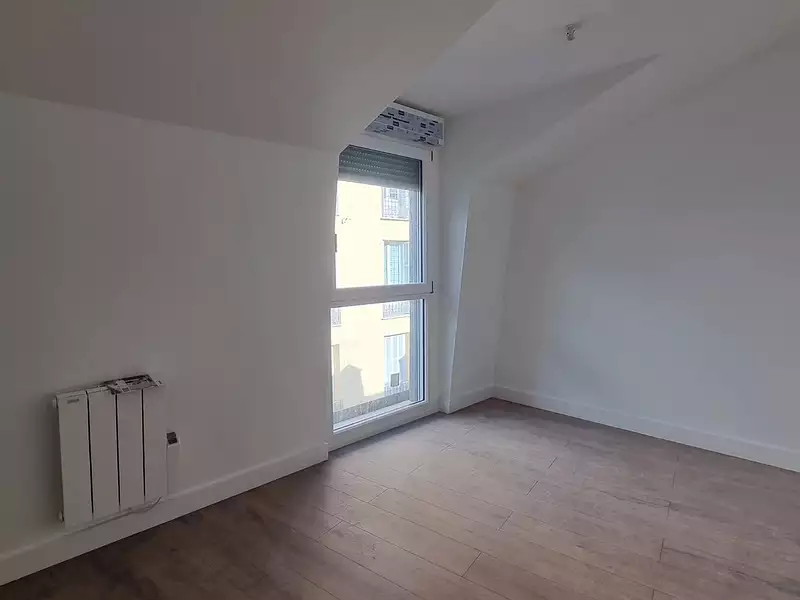 Appartement, 75,9 m²