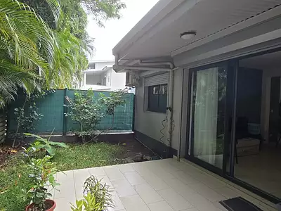 Appartement, 83,5 m²