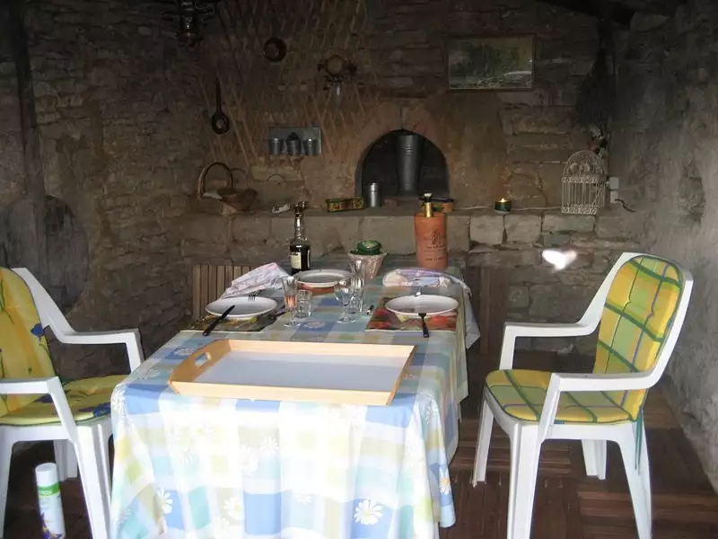 Maison, 108 m²