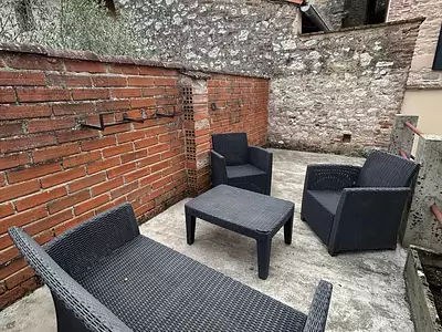 Maison, 127 m²