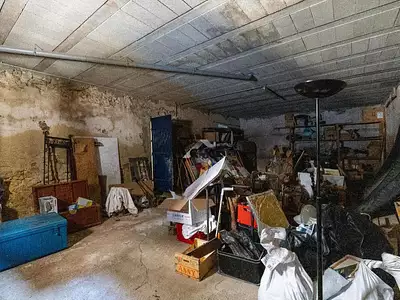 Maison, 85 m²