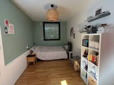 Maison, 240,35 m²