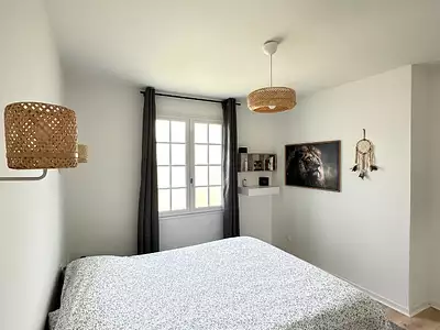 Maison, 119,7 m²