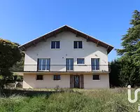 Maison, 94 m²