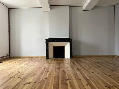 Maison, 143,05 m²