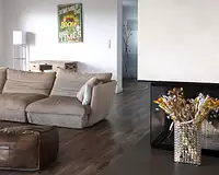 Appartement, 207 m²