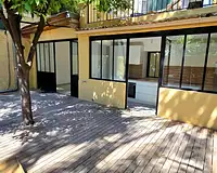 Appartement, 71,04 m²