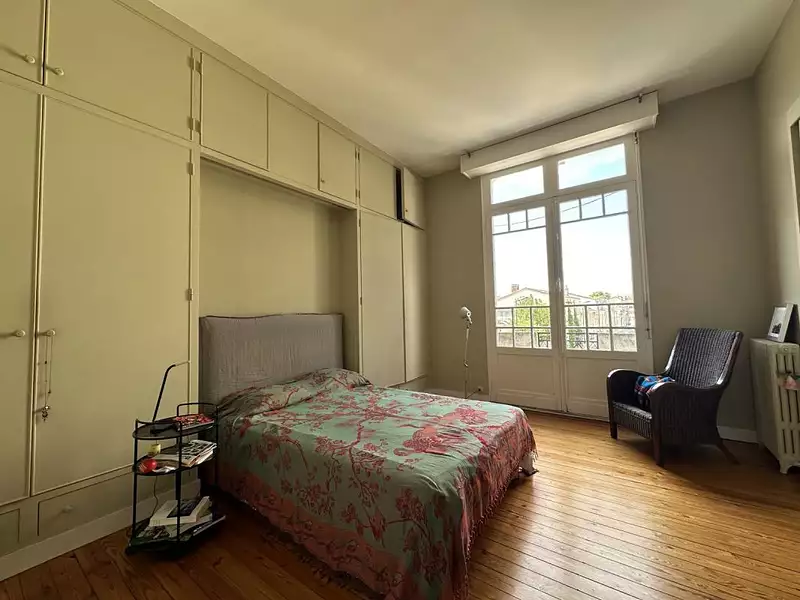 Maison, 164 m²