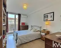 Appartement, 106 m²