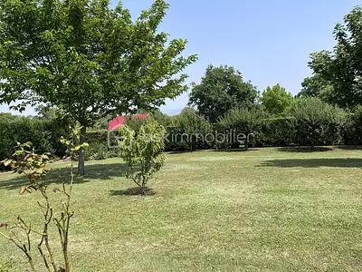 Maison, 270 m²
