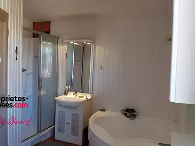 Appartement, 175 m²