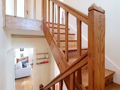 Maison, 103,8 m²