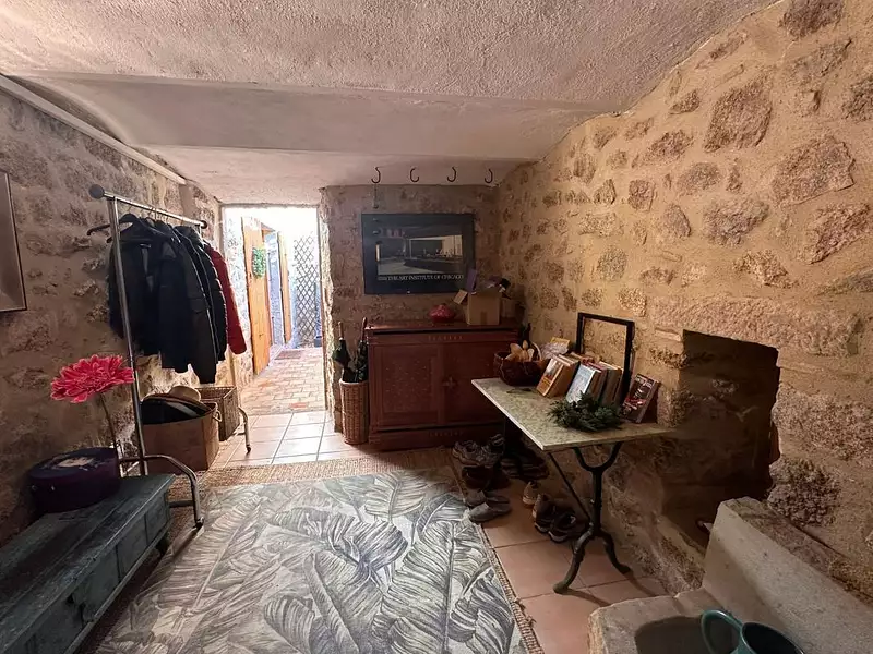 Maison, 340 m²