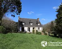 Maison, 142 m²