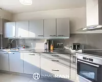 Appartement, 76,05 m²