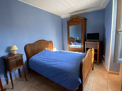 Appartement, 175 m²